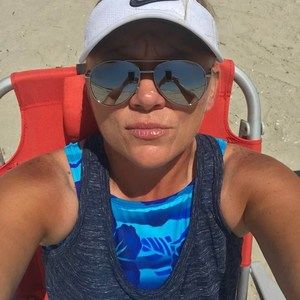 Meet your Posher, Kerry